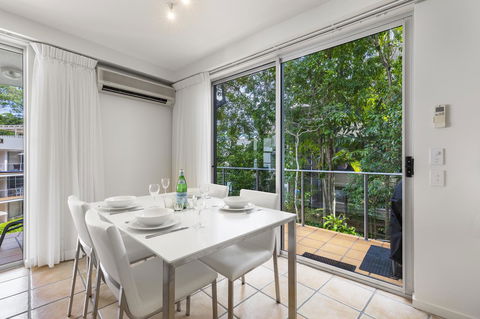 The Cove Noosa - Kempsey Accommodation 20