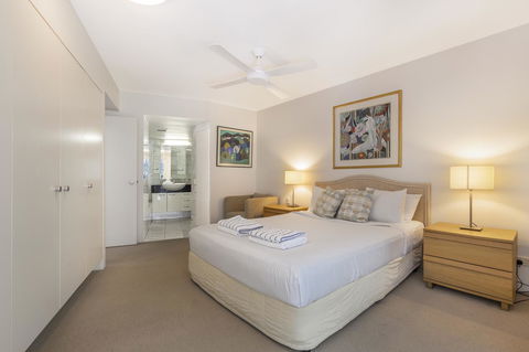 The Cove Noosa - Kempsey Accommodation 2