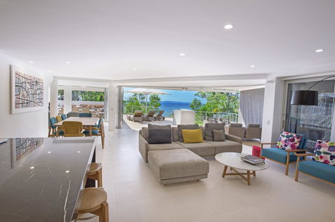 The Cove Noosa - Kempsey Accommodation 31