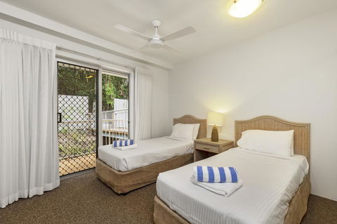 The Cove Noosa - Kempsey Accommodation 14