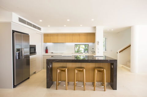 The Cove Noosa - Kempsey Accommodation 33