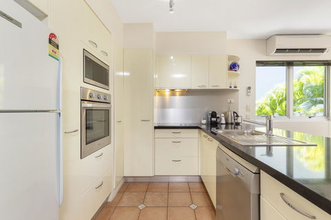 The Cove Noosa - Kempsey Accommodation 5