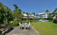 Seascape Holidays At Beachfront Terraces - thumb 23