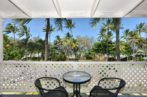 Seascape Holidays At Beachfront Terraces - Kempsey Accommodation 29