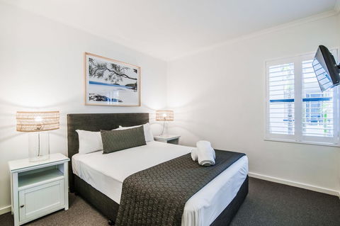 Bella Casa Noosa - Kempsey Accommodation 3