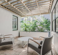 Bella Casa Noosa - Kempsey Accommodation