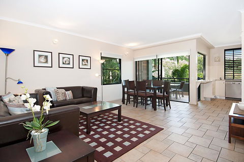 Bella Casa Noosa - Kempsey Accommodation 44