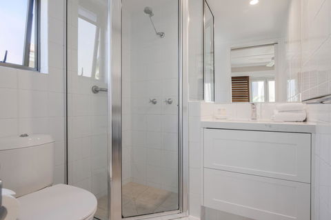 Bella Casa Noosa - Kempsey Accommodation 25