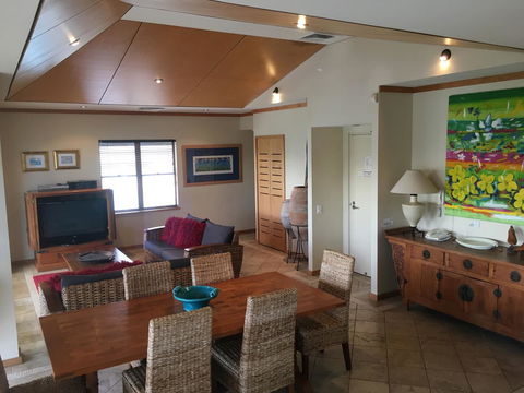Bella Casa Noosa - Kempsey Accommodation 40