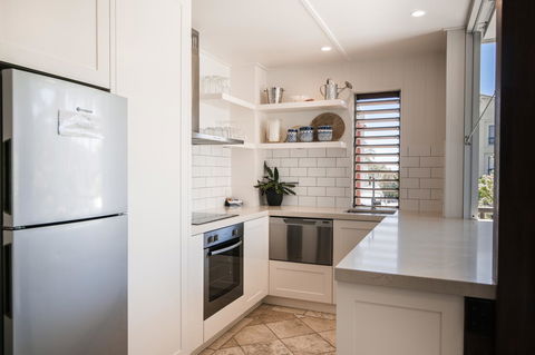 Bella Casa Noosa - Kempsey Accommodation 23