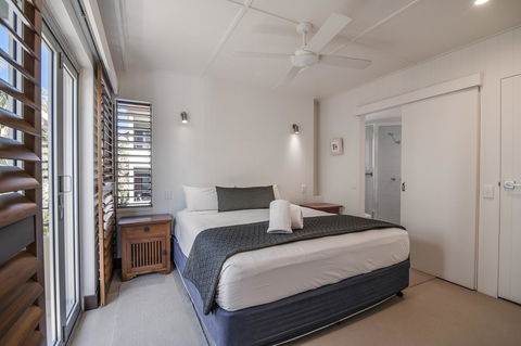 Bella Casa Noosa - Kempsey Accommodation 24
