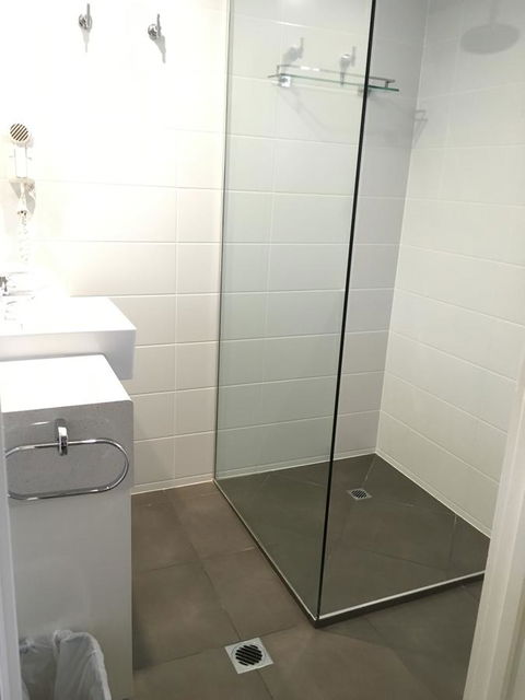Bella Casa Noosa - Kempsey Accommodation 41