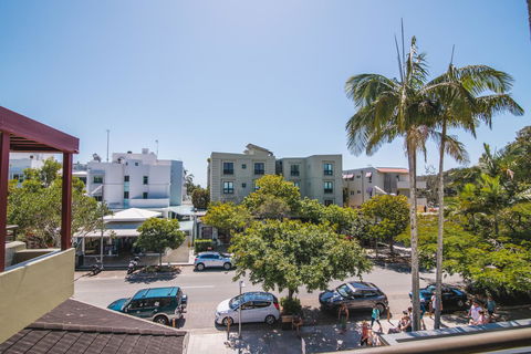 Bella Casa Noosa - Kempsey Accommodation 19