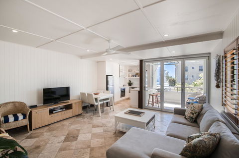 Bella Casa Noosa - Kempsey Accommodation 20