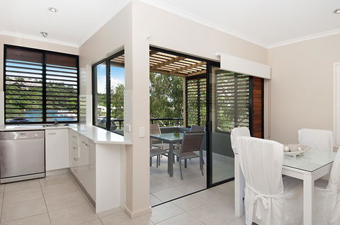 Bella Casa Noosa - Kempsey Accommodation 43
