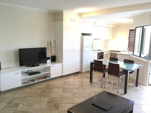 Bella Casa Noosa - Kempsey Accommodation 38