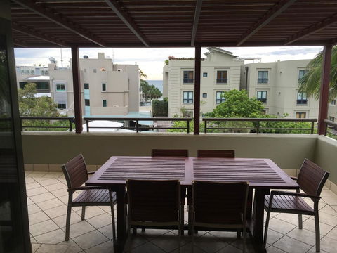 Bella Casa Noosa - Kempsey Accommodation 42