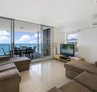 Redvue Luxury Apartments - Kempsey Accommodation