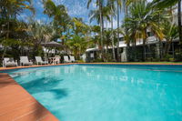 Book Noosa Heads Accommodation Vacations Kempsey Accommodation Kempsey Accommodation