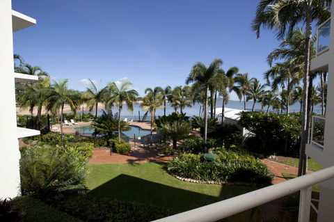 Mariners North Holiday Apartments - Kempsey Accommodation 15
