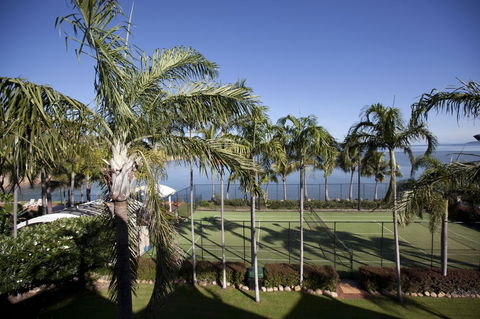 Mariners North Holiday Apartments - Kempsey Accommodation 19