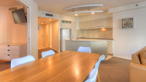 Cilento Mooloolaba - Kempsey Accommodation 3