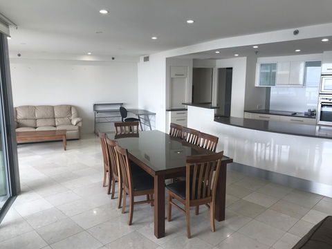 Cilento Mooloolaba - Kempsey Accommodation 33