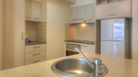 Cilento Mooloolaba - Kempsey Accommodation 14