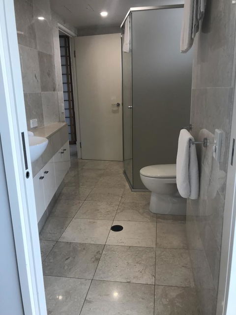 Cilento Mooloolaba - Kempsey Accommodation 41