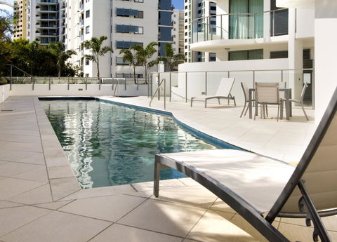 Cilento Mooloolaba - Kempsey Accommodation 28