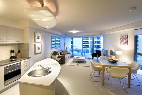 Cilento Mooloolaba - Kempsey Accommodation 29