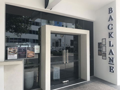 Cilento Mooloolaba - Kempsey Accommodation 40