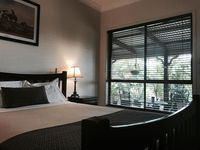 Book Tamborine Accommodation Vacations Kempsey Accommodation Kempsey Accommodation