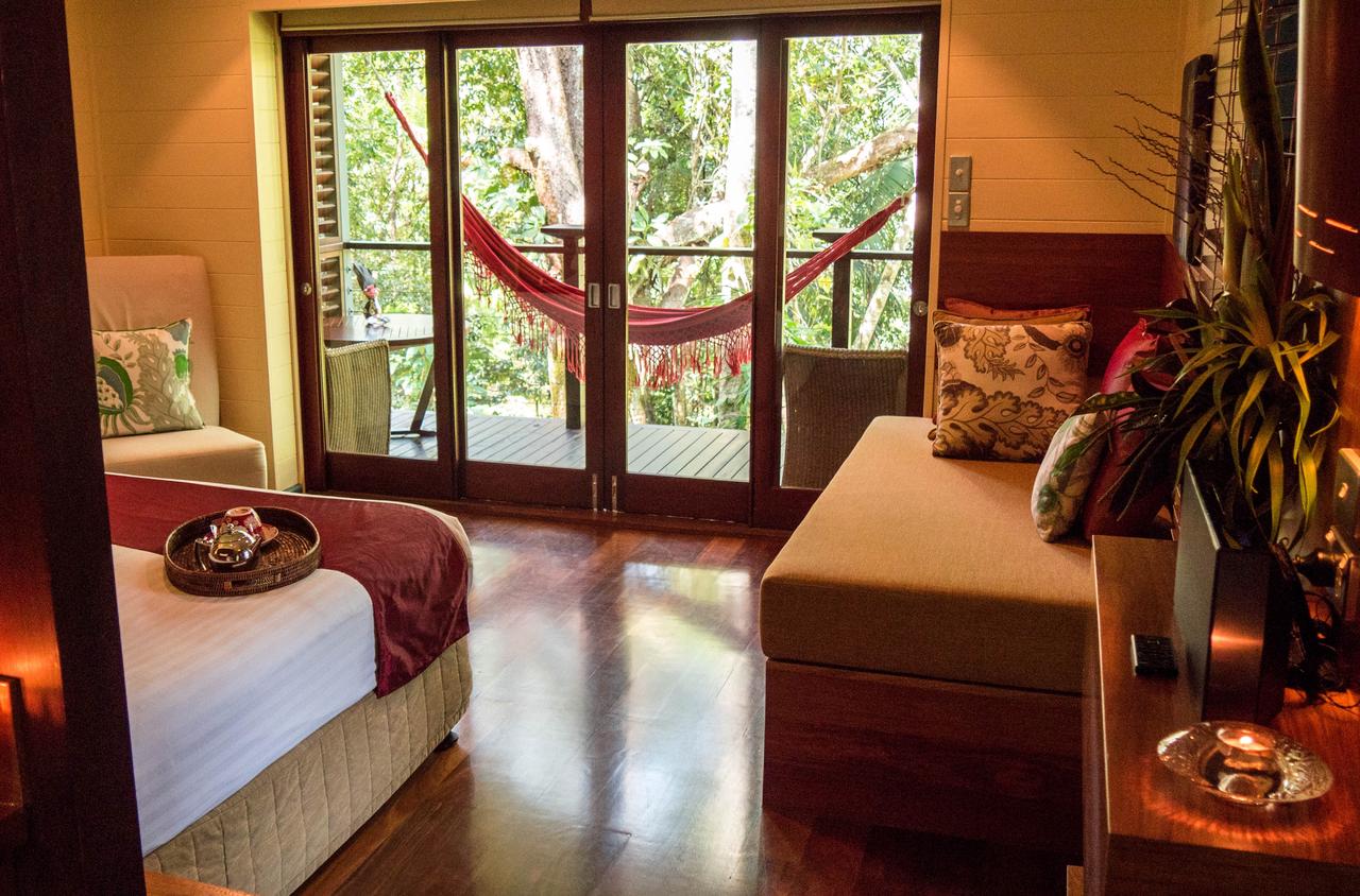  Kempsey Accommodation