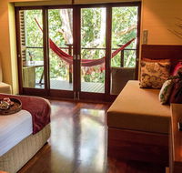 Silky Oaks Lodge - Kempsey Accommodation