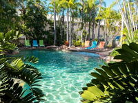 Book Hervey Bay Accommodation Vacations Kempsey Accommodation Kempsey Accommodation
