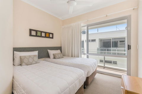 Bali Hai Apartments Noosa - Kempsey Accommodation 17
