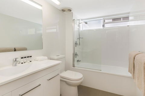 Bali Hai Apartments Noosa - Kempsey Accommodation 6