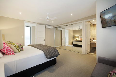 Jacaranda Noosa - Kempsey Accommodation 18