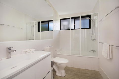 Jacaranda Noosa - Kempsey Accommodation 30