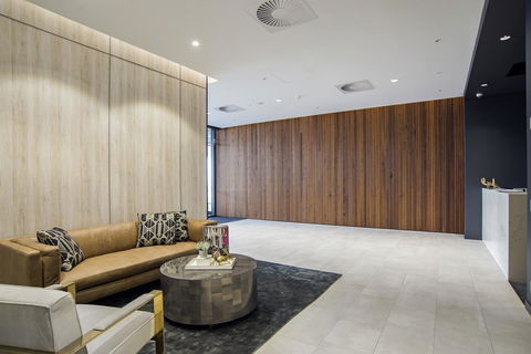 Brisbane One Apartments By CLLIX - Kempsey Accommodation 21