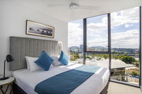 Book South Brisbane Accommodation Vacations Kempsey Accommodation Kempsey Accommodation
