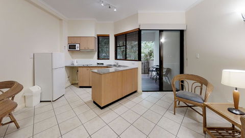 Silkari The Pavilions - Kempsey Accommodation 15