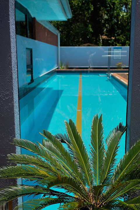 Silkari The Pavilions - Kempsey Accommodation 32
