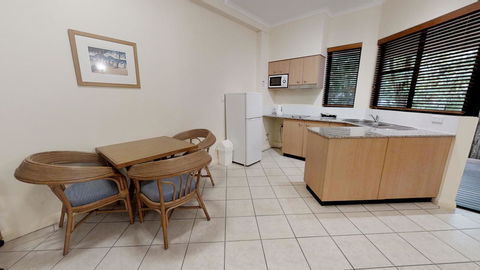 Silkari The Pavilions - Kempsey Accommodation 14