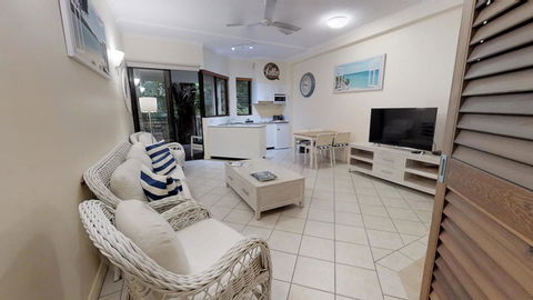 Silkari The Pavilions - Kempsey Accommodation 1