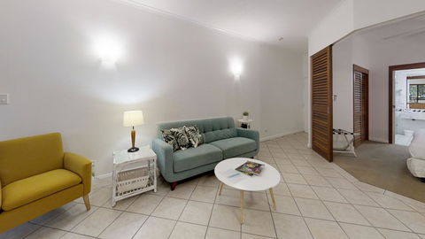 Silkari The Pavilions - Kempsey Accommodation 6