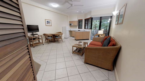 Silkari The Pavilions - Kempsey Accommodation 10