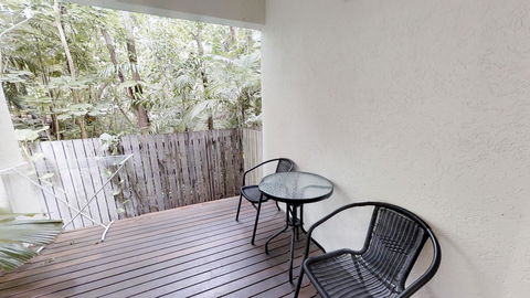 Silkari The Pavilions - Kempsey Accommodation 13