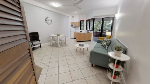 Silkari The Pavilions - Kempsey Accommodation 26